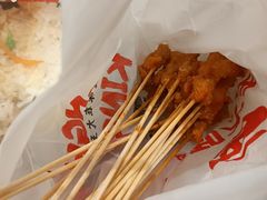 -永和大王(春日上新·军博店)