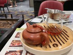 -稻香海鲜饭店(第一国际店)