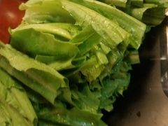 -捞旺猪肚鸡(街道口店)