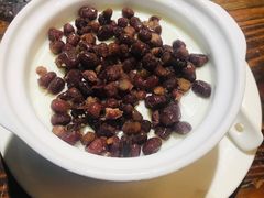 -渔米粥(罗湖店)