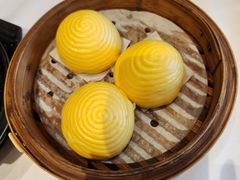 -靓鸽村·老字号食鸽专门店(琶洲店)