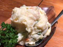 -みほりん味保灵(六月汇广场店)