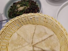 -道道鲜·崇明私房菜(五角场店)