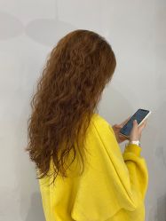 -苏豪路易士·嘉玛发廊