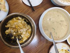 -巨鼎谭家菜(普照寺路店)