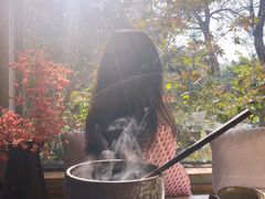 -一号铺子·大炉茶