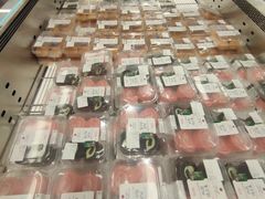-茶颜悦色(嘉顿一楼吉时赏味游园会店)