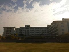 android_upload_pic-厦门悦华酒店