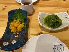 麻辣文蛤-游You House(西单老佛爷店)