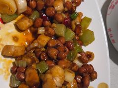 -小六汤包(万和城店)