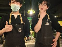 -戈拿旺巴西烤肉(崇文门店)