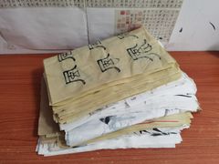 -八哥美术·成人美术画室(总校区)