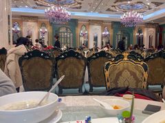 -金米箩大酒店(五角场店)