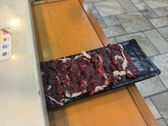 -福合埕牛肉丸(福平路店)