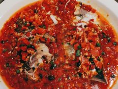 -丽华园(汉阳龙阳店)