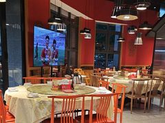 -聚味瞿记·龙虾堂(天元店)