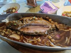 -徽珍源(龙茗路店)