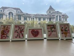 -小象润知早教·托育·幼儿园成长中心