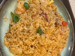 -澳门地道葡国餐