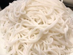 云南过桥米线-福利来酒店(泺源大街店)