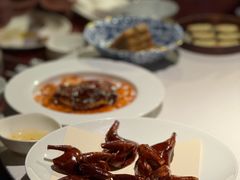 -解香楼(八盘岭路店)