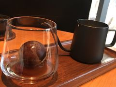 -Home Cafe(水榭春天店)