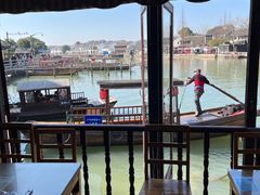 -洞天食府(北大街店)