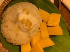 -GOGO Plate(成都太古里店)