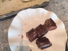 -高玛纳驴肉火烧(河间总店)