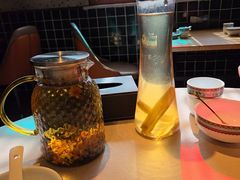 -顺鹅季·非遗烧鹅(六道口店)