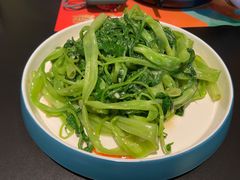 -羽鸽集·乳鸽专门店·地道顺德菜(岭南站店)