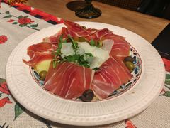 -弗兰克牛排西餐厅Ribone steak house(柠檬花园店)