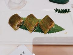 -千灯盛汇·头牌粤菜(致越优城店)