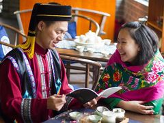 IMG_5979-湘小伍(天子座店)