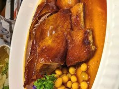 -江南赋(内蒙古大厦店)