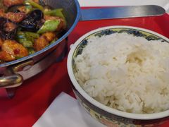 -和合谷(长虹桥店)