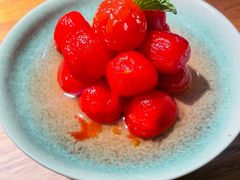 -捌川(武汉天地壹方购物中心店)