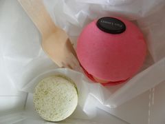 macaron-Paul Lafayet(K11 Art Mall店)