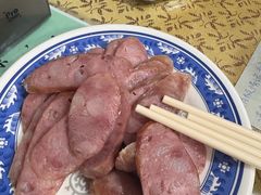 -品味轩(华山路店)