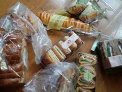-多乐之日(田林东路店)