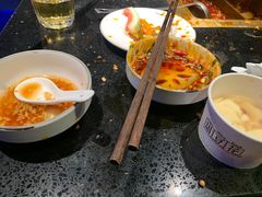 -川西坝子火锅(清江东路3.0直营店)