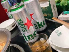 -楚湘苑(商品街大道店)