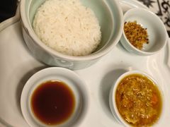 -蟹榭·本帮江浙菜·蟹宴(大宁久光商场店)
