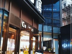 门面-BROAD面包路·欧式面包(龙湖时代C馆店)