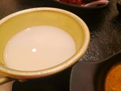 -九田家黑牛烤肉料理(太阳城店)