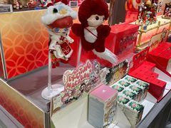 -泡泡玛特POPMART(西单大悦城店)