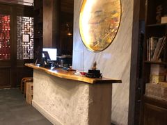 -丁卯•铜锅涮肉(工体店)