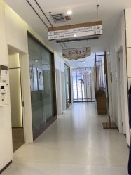 -贵阳美莱医疗美容整形医院