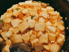 -绿茶餐厅(昆明世纪金源店)