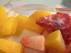 -湖南大学-第5食堂
